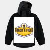 Women's Nootka Jacket Thumbnail