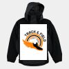 Women's Nootka Jacket Thumbnail