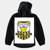 Women's Nootka Jacket Thumbnail