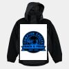 Women's Nootka Jacket Thumbnail