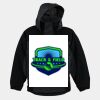 Women's Nootka Jacket Thumbnail