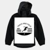 Women's Nootka Jacket Thumbnail