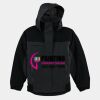 Women's Nootka Jacket Thumbnail