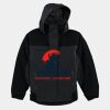 Women's Nootka Jacket Thumbnail