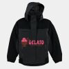 Women's Nootka Jacket Thumbnail