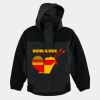 Women's Nootka Jacket Thumbnail