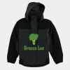 Women's Nootka Jacket Thumbnail