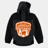 Women's Nootka Jacket Thumbnail