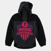 Women's Nootka Jacket Thumbnail