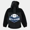 Women's Nootka Jacket Thumbnail