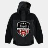Women's Nootka Jacket Thumbnail