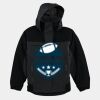 Women's Nootka Jacket Thumbnail
