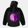 Women's Nootka Jacket Thumbnail