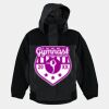 Women's Nootka Jacket Thumbnail