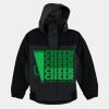 Women's Nootka Jacket Thumbnail