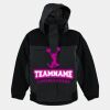 Women's Nootka Jacket Thumbnail