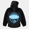 Women's Nootka Jacket Thumbnail