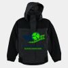 Women's Nootka Jacket Thumbnail