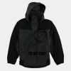 Women's Nootka Jacket Thumbnail