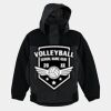 Women's Nootka Jacket Thumbnail