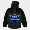 Women's Nootka Jacket Thumbnail