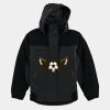 Women's Nootka Jacket Thumbnail