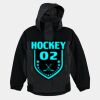 Women's Nootka Jacket Thumbnail