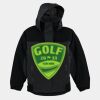Women's Nootka Jacket Thumbnail