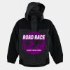 Women's Nootka Jacket Thumbnail