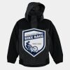 Women's Nootka Jacket Thumbnail