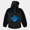 Women's Nootka Jacket Thumbnail