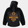 Women's Nootka Jacket Thumbnail