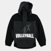 Women's Nootka Jacket Thumbnail