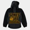 Women's Nootka Jacket Thumbnail