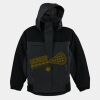Women's Nootka Jacket Thumbnail