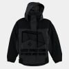 Women's Nootka Jacket Thumbnail