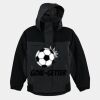 Women's Nootka Jacket Thumbnail