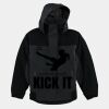 Women's Nootka Jacket Thumbnail