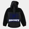 Women's Nootka Jacket Thumbnail