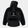 Women's Nootka Jacket Thumbnail