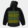 Women's Nootka Jacket Thumbnail