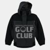 Women's Nootka Jacket Thumbnail