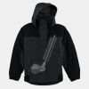 Women's Nootka Jacket Thumbnail