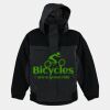 Women's Nootka Jacket Thumbnail
