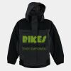 Women's Nootka Jacket Thumbnail