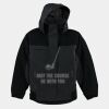 Women's Nootka Jacket Thumbnail