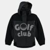 Women's Nootka Jacket Thumbnail