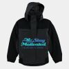 Women's Nootka Jacket Thumbnail