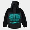 Women's Nootka Jacket Thumbnail