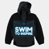 Women's Nootka Jacket Thumbnail